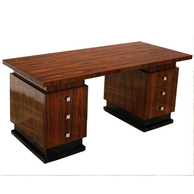 bureau-art-deco-palissandre