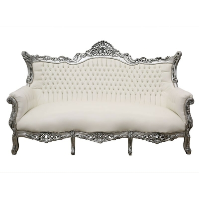 canape-baroque-blanc-argent-a