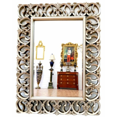 Miroir-baroque-argent-SP300a