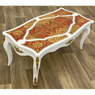 Table-basse-Boulle