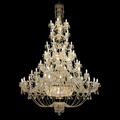 Lustre-baroque-cristal-Boheme