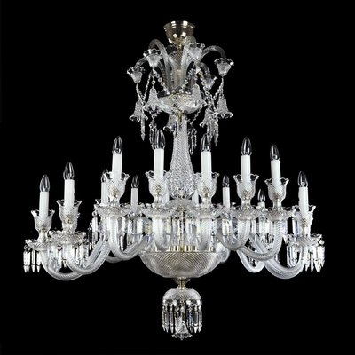 Lustre-Second-Empire-cristal