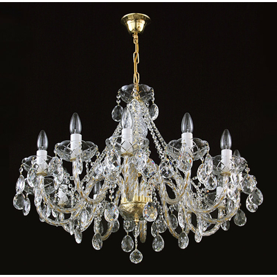 Lustre-cristal-Boheme-Wranovsky-12