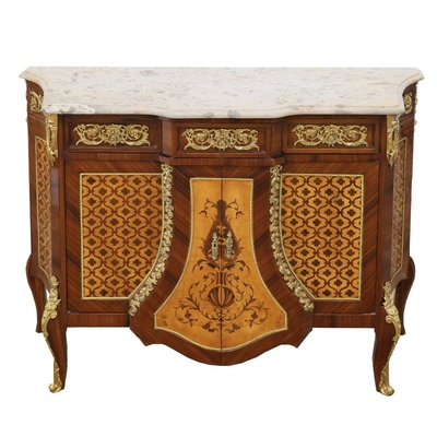 Buffet-Louis-XV-noyer