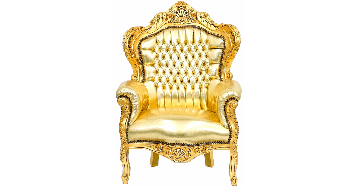 Chaise de cuisine en bois Chaise salle à manger 44x89x41 cm Chaise de chambre rembourrée