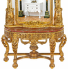 Console-royale-Louis-XV-b