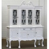 Bibliotheque-Chippendale-Shabby-Chic