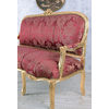 Canape-Louis-XV-rouge-b