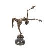 Statue-bronze-danseuse-c