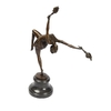 Statue-bronze-danseuse-d