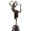 Statue-bronze-danseuse-f