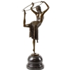 Statue-bronze-danseuse-g