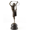 Statue-bronze-danseuse-h