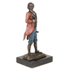 Statue-bronze-Mozart-a