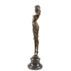 Statue-bronze-danseuse-b