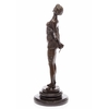Statue-bronze-fouet-b