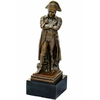 Statue-bronze-Napoleon