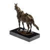 Statue-bronze-cheval-c