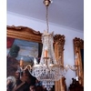 Lustre-montgolfiere-cristal-c