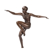 Statue-bronze-danseuse-a