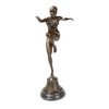 Statue-bronze-danseuse-c