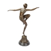 Statue-bronze-danseuse-d