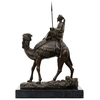 Statue-bronze-bedouin-b