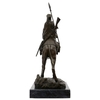 Statue-bronze-bedouin-c