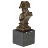 Buste-Napoleon-bronze-a