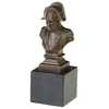 Buste-Napoleon-bronze-c