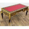 Bureau-Boulle-Napoleon-III-b