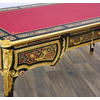 Bureau-Boulle-Napoleon-III-c