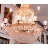 Lustre-hotel-cristal-montgolfiere-b