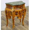 Commode-Louis-XV