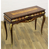 Console-Napoleon-III