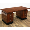 Bureau-Art-Deco-palissandre