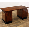 Bureau-Art-Deco-palissandre-b