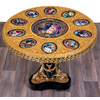 Table-royale-porcelaine-bronze-a