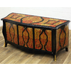 Buffet-Boulle-Napoleon-III