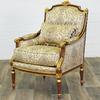 Fauteuil-royal-Louis-XVI