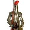 Armure-médiévale-chevalier-tournoi-b