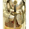 Armure-chevalier-medieval-c