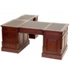 Bureau-anglais-angle-victorien