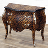 Commode-leopard-baroque