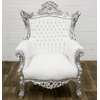 Fauteuil-rococo-royal-b