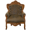 fauteuil-baroque-rococo
