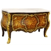 commode-baroque-royale