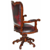 Fauteuil-bureau-Chesterfield-a