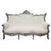 canape-baroque-blanc-argent-a