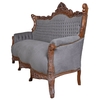 Canape-baroque-gris-c